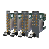 Preview: Keysight M31 A Series