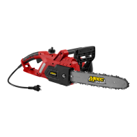 Preview: Meec tools 004907