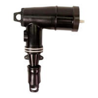 Preview: Elastimold 161 LRJS