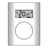 Preview: jablotron TP-155