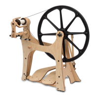 Preview: Schacht Flatiron