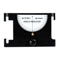 Preview: PASCO ME-9495 A