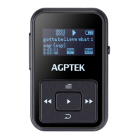 Preview: AGPtek A12
