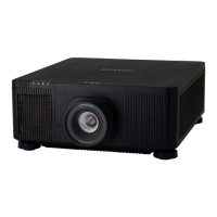 Preview: Maxell MP-WU9101 B