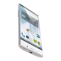 Preview: Sharp AQUOS Crystal