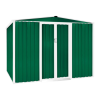 Outdoor Storage Logo