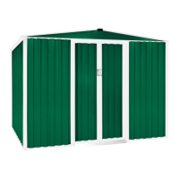 Preview: SPACEMAKER EL64