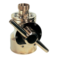 Preview: Scanjet SC 45 TW