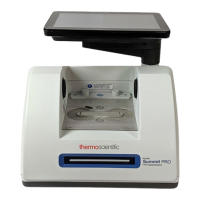 Preview: Thermo Scientific Nicolet Summit PRO