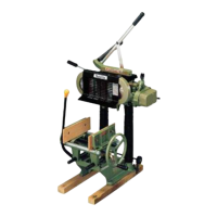 Preview: Makita 5500S