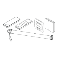 Preview: AAG Bear MOT4001