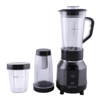 Preview: anko 42827A0