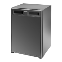 Preview: Mobicool ML30