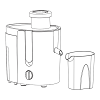 Preview: AmazonBasics B07ZHMLNCH