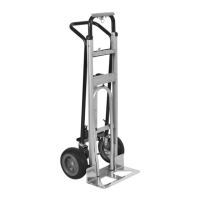 Preview: Franklin 70027