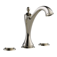 Preview: Brizo Charlotte Series