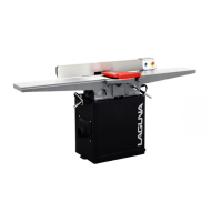 Preview: Laguna Tools MJOIN 8012-0130