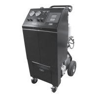 Preview: CPS AR2700 Series