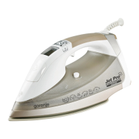 Preview: Gorenje SIT 2400CGI