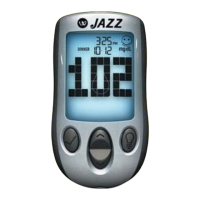Preview: WaveSense jazz