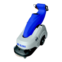 Preview: Elsea COMPACT