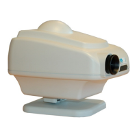 Preview: Essilor CP550 Series