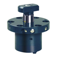 Preview: Hilma 2174-160