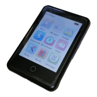 Preview: Hommie T11 S