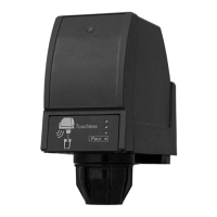 Preview: Cornelius SFV1