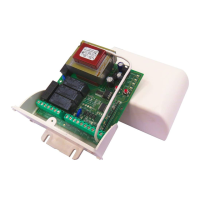 Preview: Seav LG 2060 New Reader