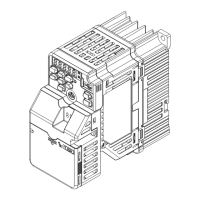 Preview: YASKAWA JOHB-GA50
