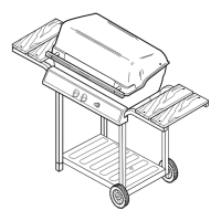 Preview: SPACEMAKER A24027