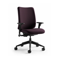 Preview: Turnstone Crew Task Chair