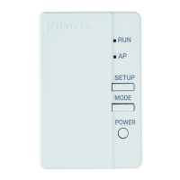 Preview: Daikin BRP069A71