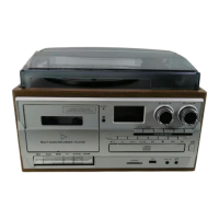 Preview: Eurotops EP680