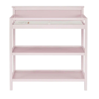 Preview: Dream On Me 603