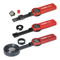 Preview: THORLABS PM160