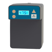 Preview: Avady ChloriProtect Rx