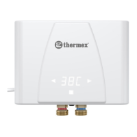 Preview: THERMEx Trend 4500