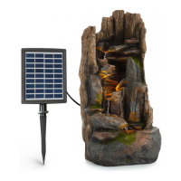 Preview: Blumfeldt Magic Tree