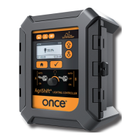 Preview: Once AgriShift LCL-0.2-120V