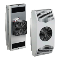 Preview: Hoffman McLean