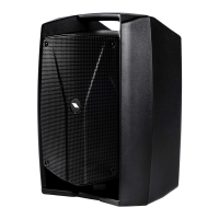 Preview: PROEL V10WAVE