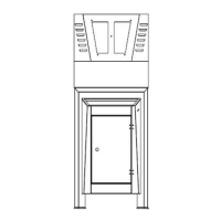 Preview: Plastmak SC 101