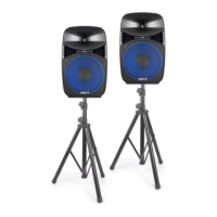 Preview: Vonyx 178.130