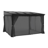 Preview: Uberhaus 38115211