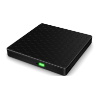 Preview: Oakcastle ED100