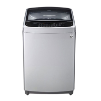 Preview: LG T2310VSAM