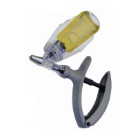 Preview: HSW ECO-MATIC