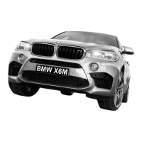 Preview: Chipolino BMW X6M